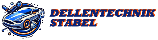 Dellenfrei Salem